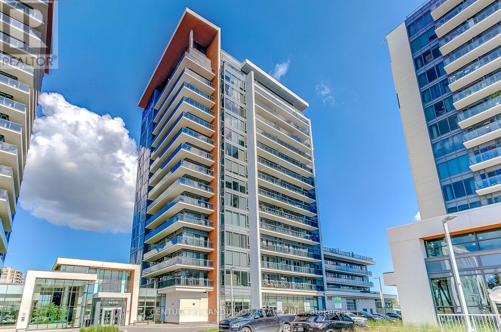311b - 9600 Yonge Street, Richmond Hill, Ontario  L4C 0X3 - Photo 26 - N13705228