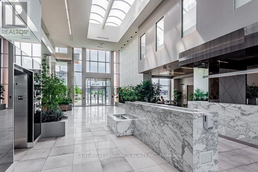 311b - 9600 Yonge Street, Richmond Hill, Ontario  L4C 0X3 - Photo 27 - N13705228