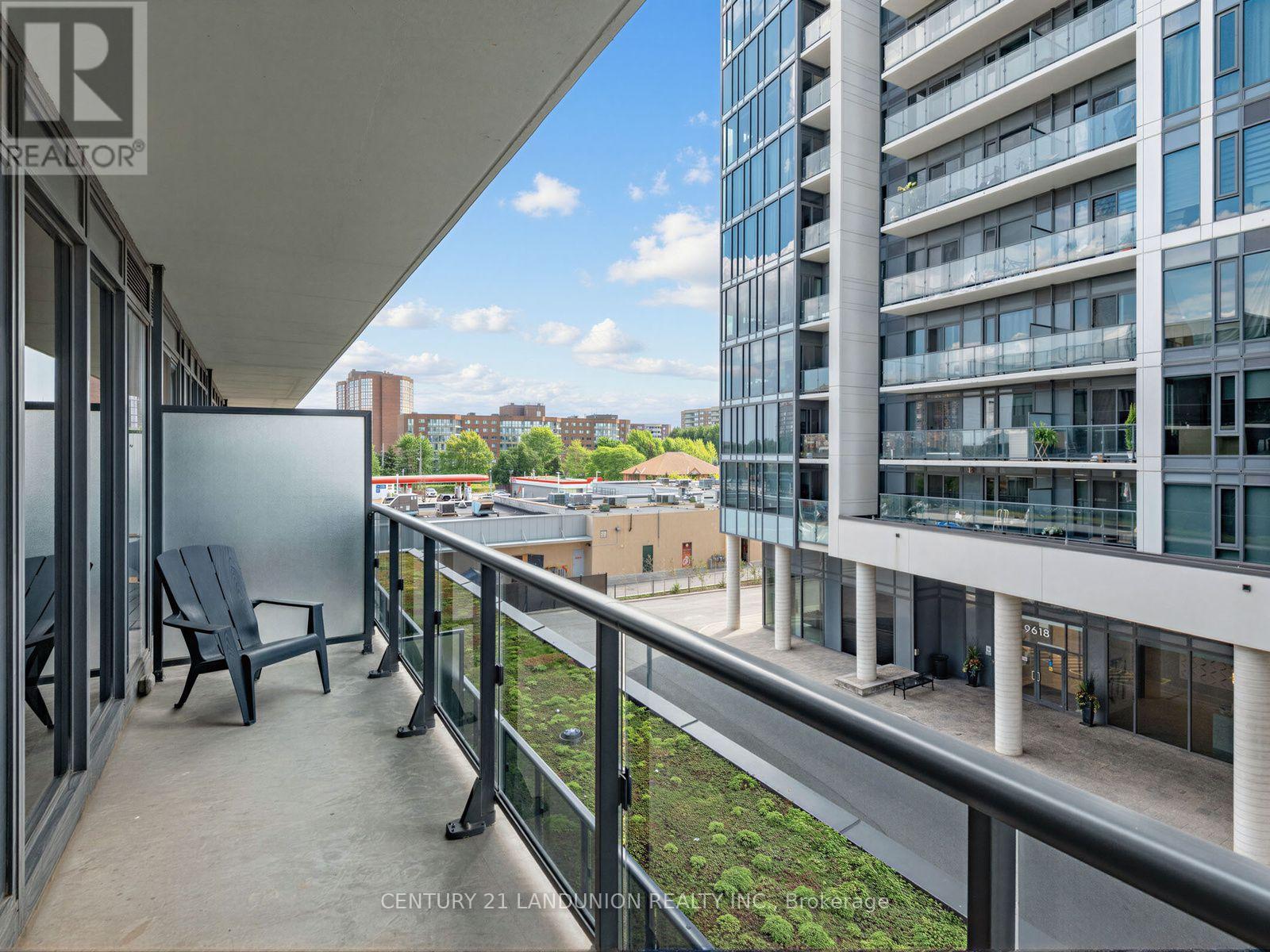 311b - 9600 Yonge Street, Richmond Hill, Ontario  L4C 0X3 - Photo 24 - N13705228