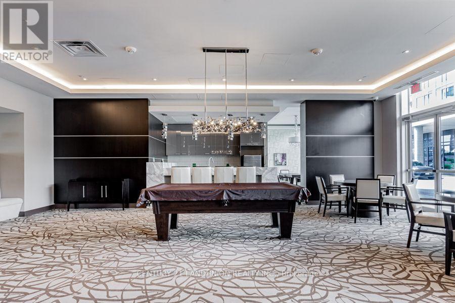 311b - 9600 Yonge Street, Richmond Hill, Ontario  L4C 0X3 - Photo 31 - N13705228