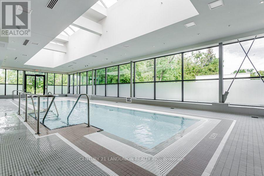 311b - 9600 Yonge Street, Richmond Hill, Ontario  L4C 0X3 - Photo 29 - N13705228