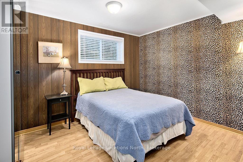 15 Wellington Street S, Blue Mountains, Ontario  N0H 2P0 - Photo 10 - X13707216