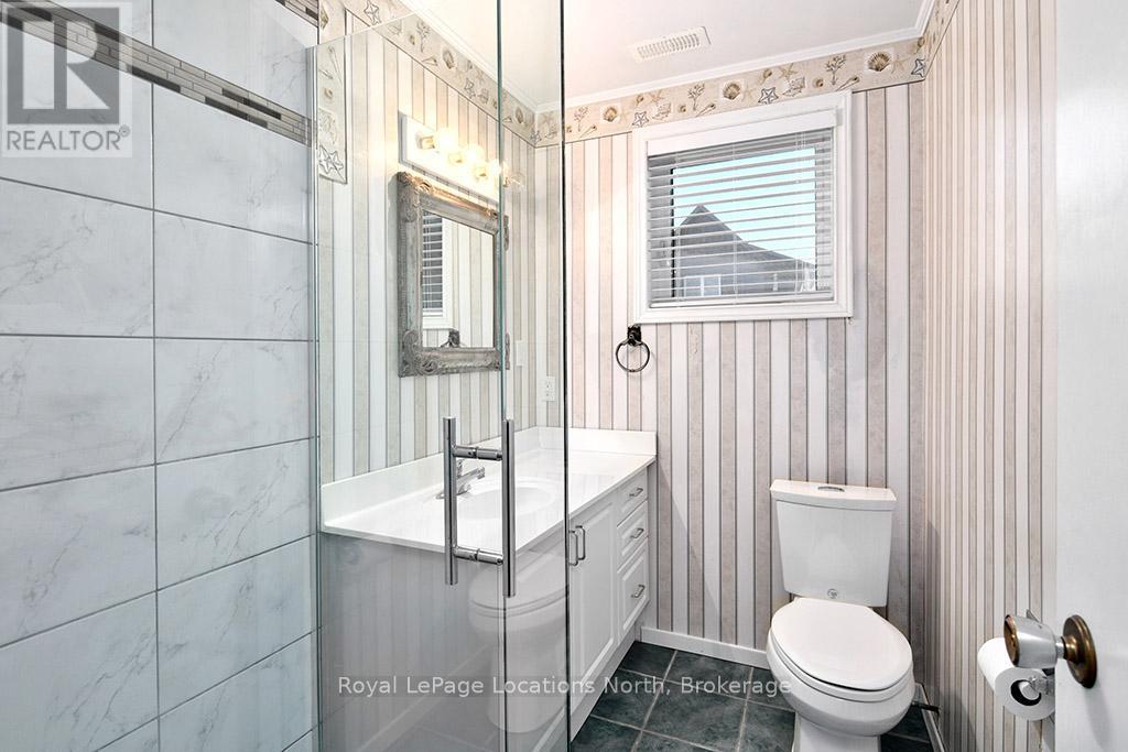 15 Wellington Street S, Blue Mountains, Ontario  N0H 2P0 - Photo 11 - X13707216