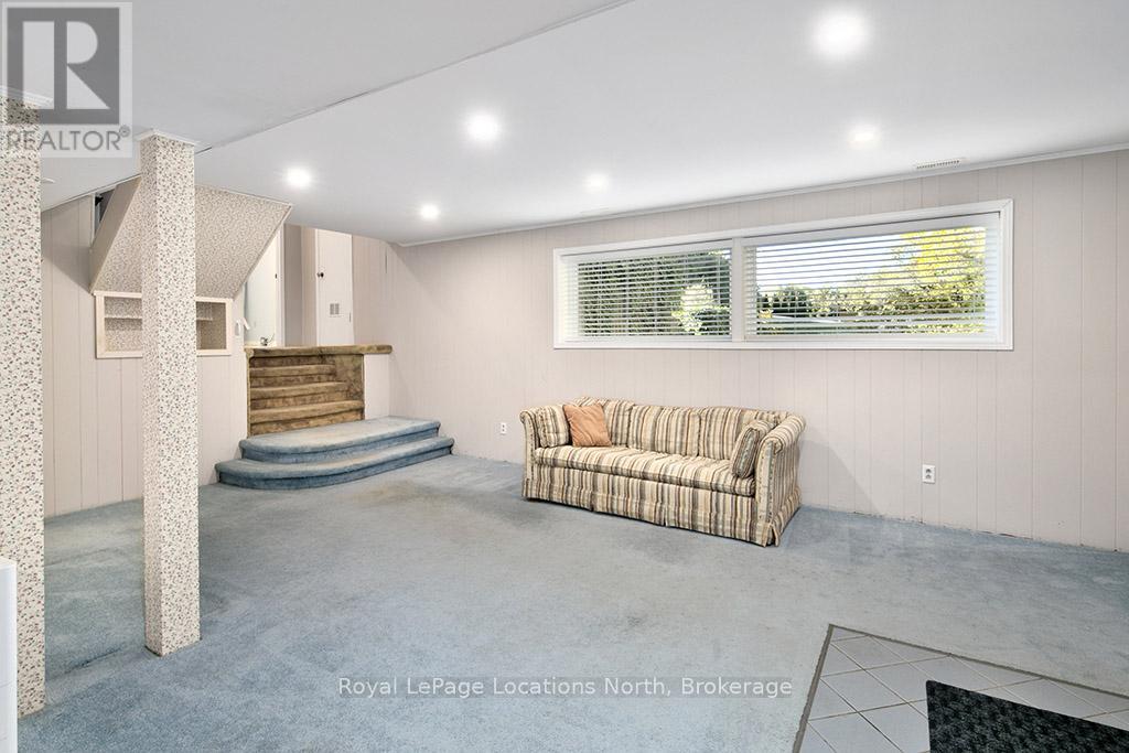 15 Wellington Street S, Blue Mountains, Ontario  N0H 2P0 - Photo 13 - X13707216