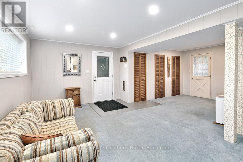 15 Wellington Street S, Blue Mountains, Ontario  N0H 2P0 - Photo 14 - X13707216