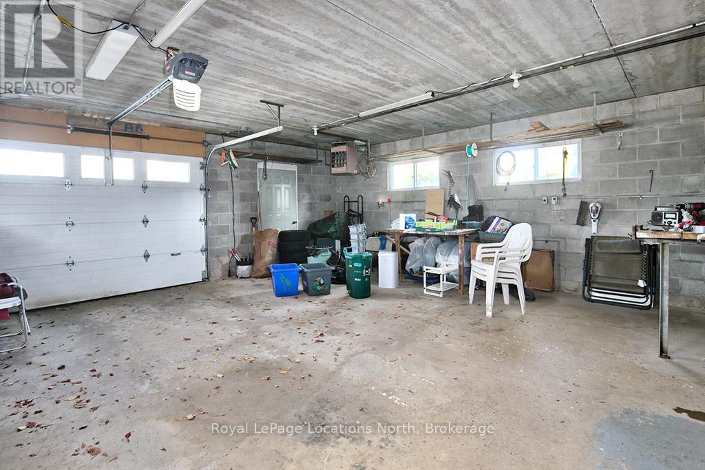 15 Wellington Street S, Blue Mountains, Ontario  N0H 2P0 - Photo 18 - X13707216