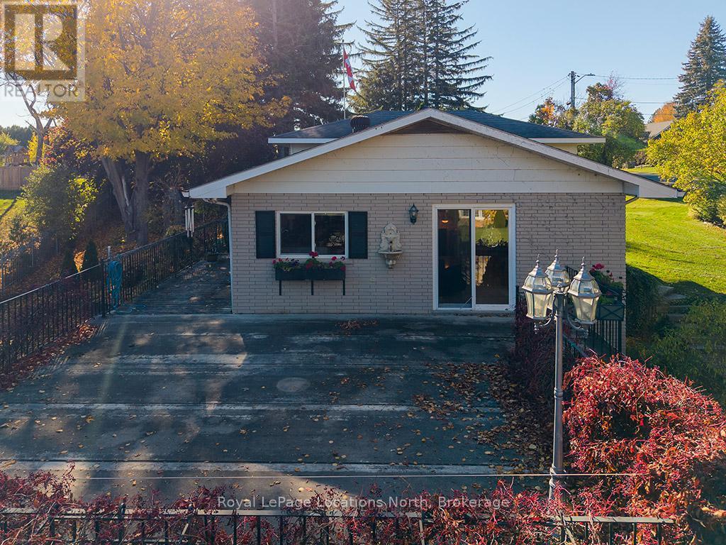 15 Wellington Street S, Blue Mountains, Ontario  N0H 2P0 - Photo 22 - X13707216