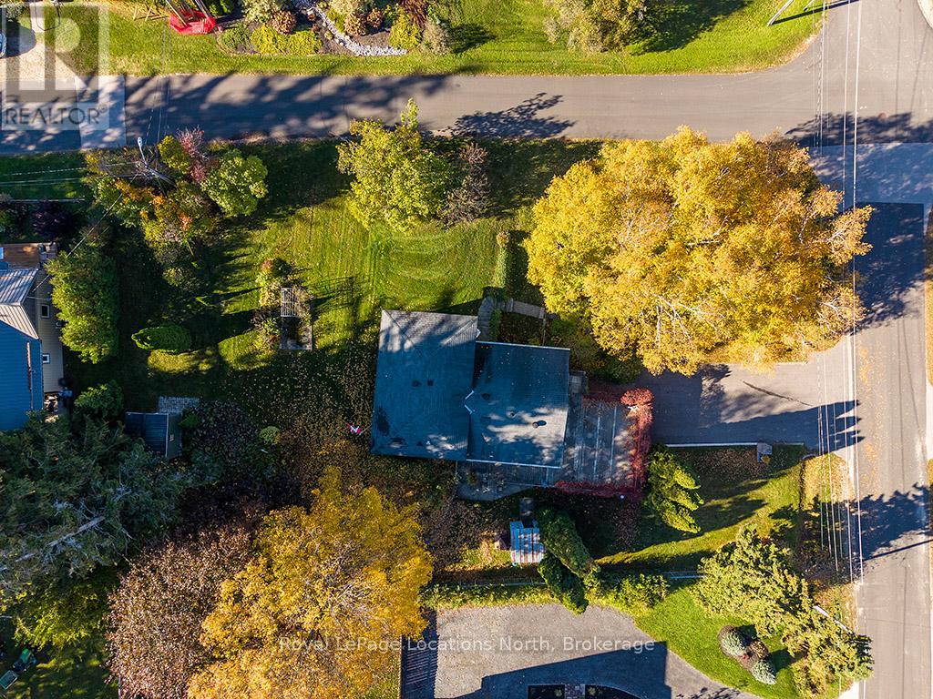 15 Wellington Street S, Blue Mountains, Ontario  N0H 2P0 - Photo 23 - X13707216