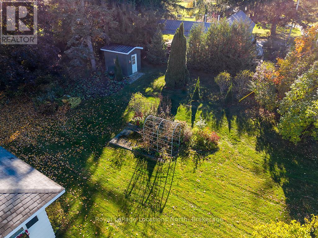 15 Wellington Street S, Blue Mountains, Ontario  N0H 2P0 - Photo 24 - X13707216
