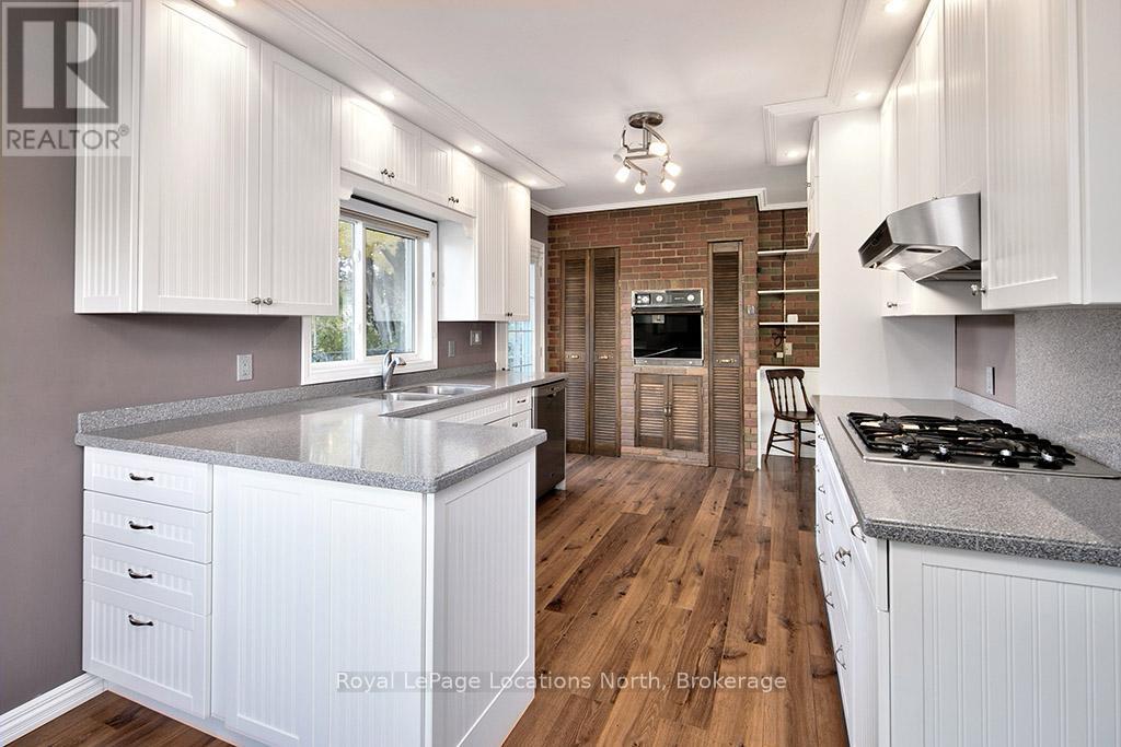 15 Wellington Street S, Blue Mountains, Ontario  N0H 2P0 - Photo 7 - X13707216