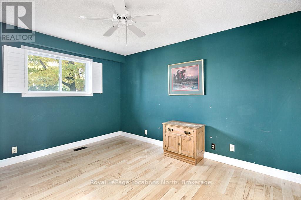 15 Wellington Street S, Blue Mountains, Ontario  N0H 2P0 - Photo 8 - X13707216