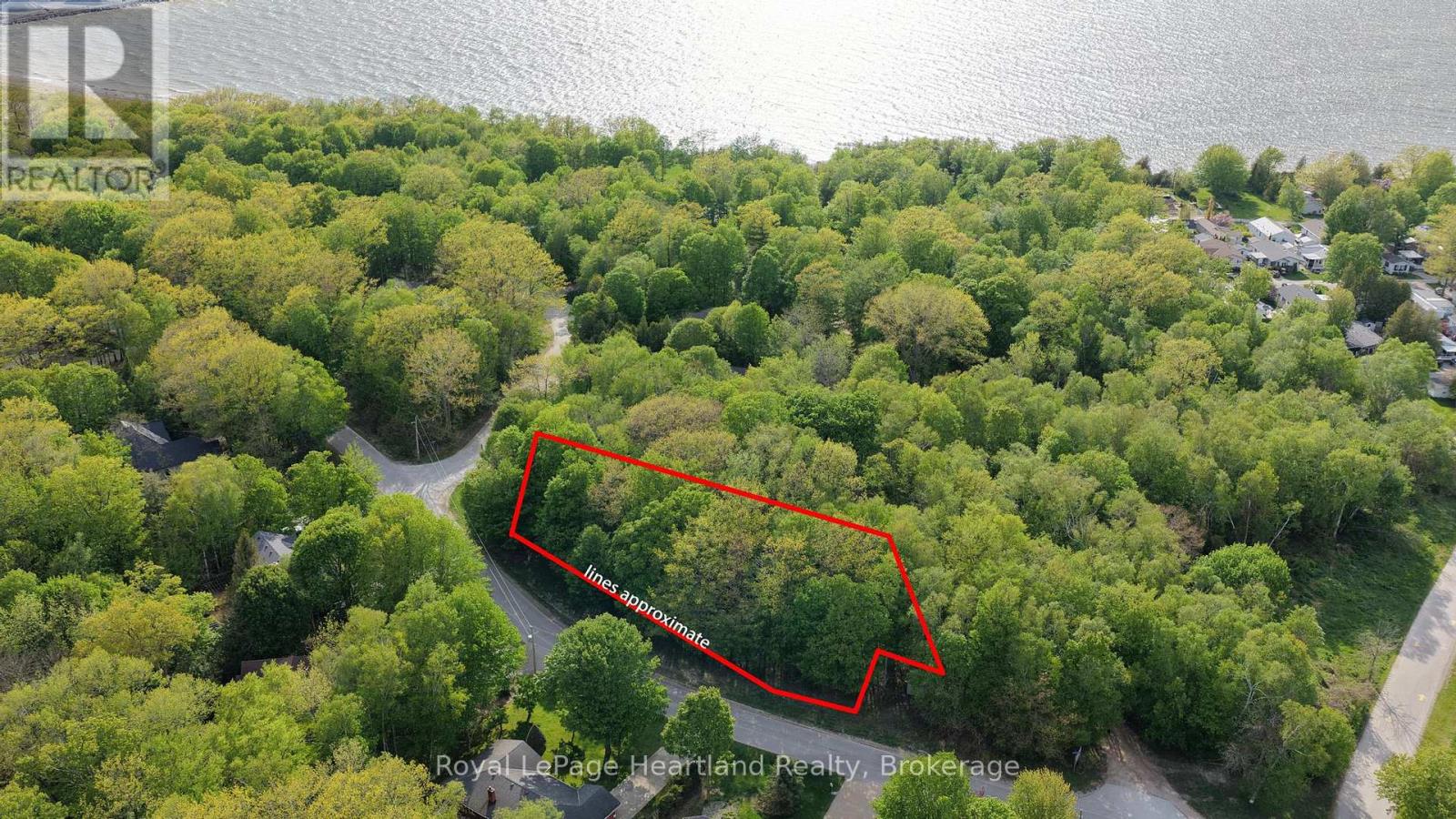 33760 MAGNOLIA CRESCENT, ashfield-colborne-wawanosh (colborne), Ontario
