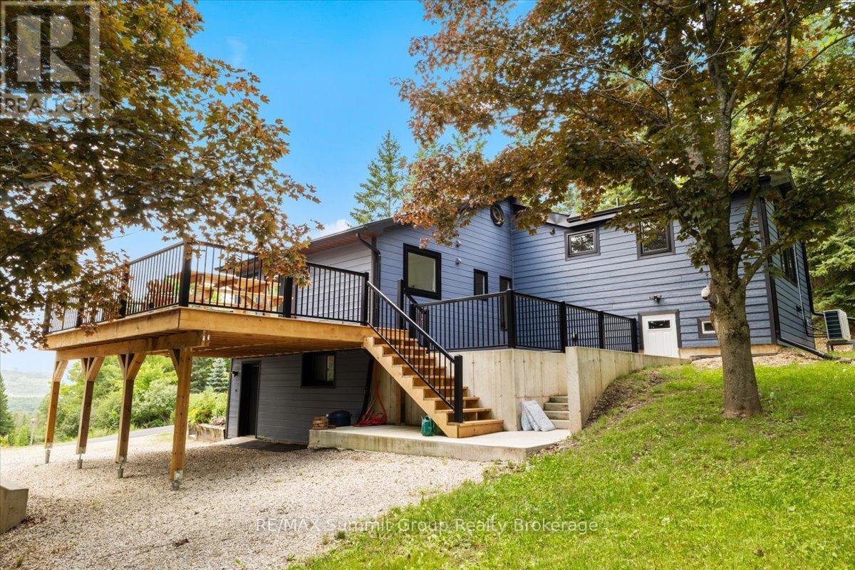 123 Amik Court, Grey Highlands, Ontario  N0C 1G0 - Photo 34 - X13707268
