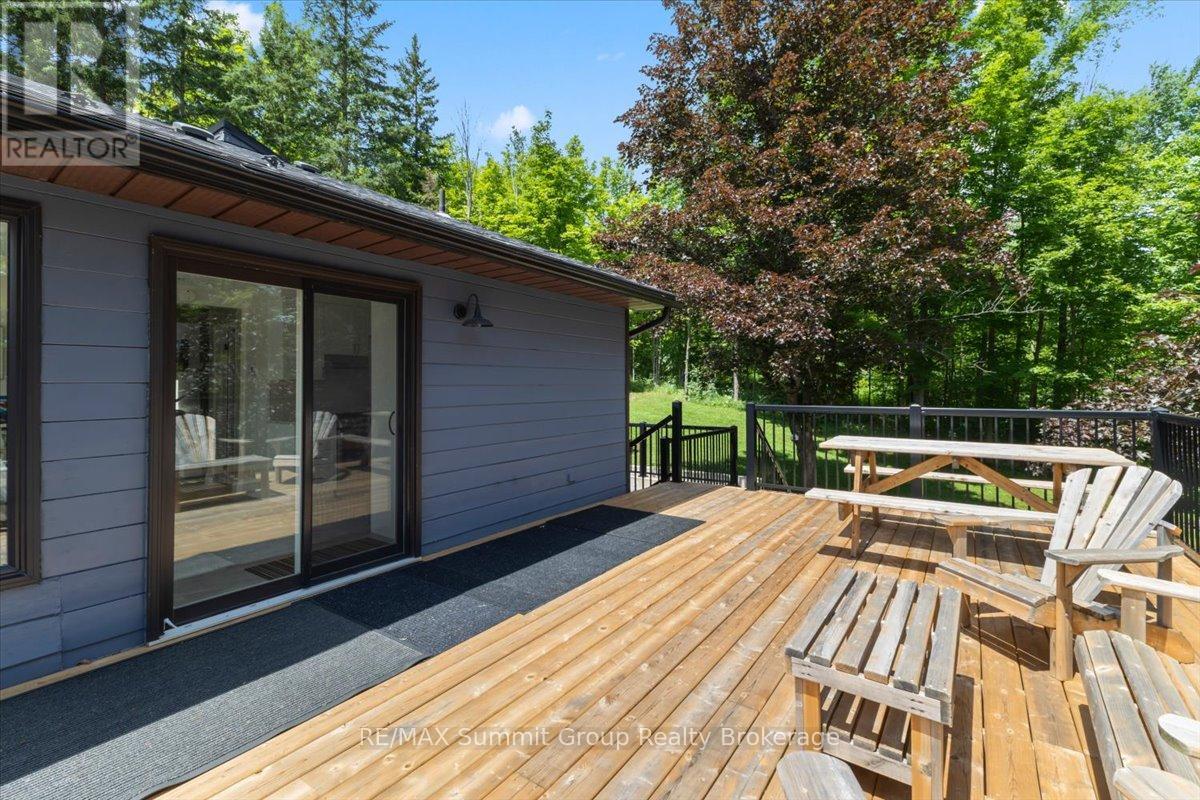 123 Amik Court, Grey Highlands, Ontario  N0C 1G0 - Photo 37 - X13707268