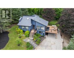 123 AMIK COURT, grey highlands, Ontario