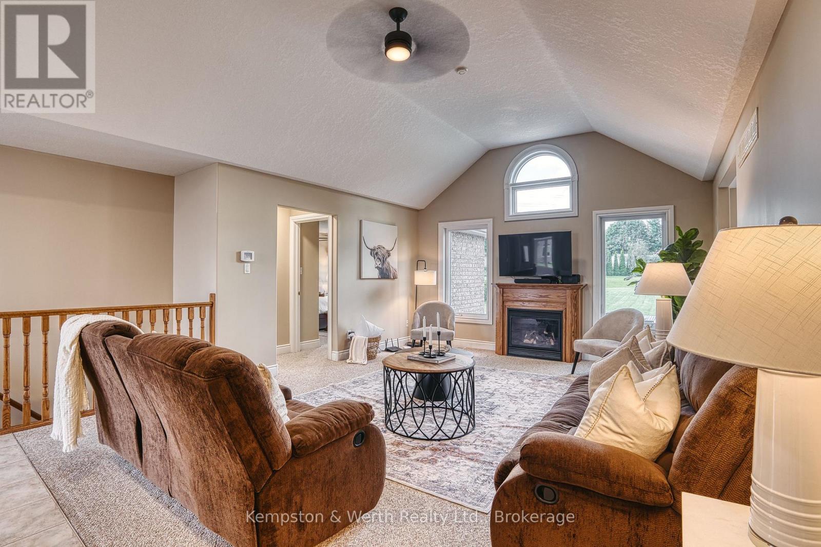 635 Riverview Drive, North Perth, Ontario  N4W 3T7 - Photo 12 - X13707430