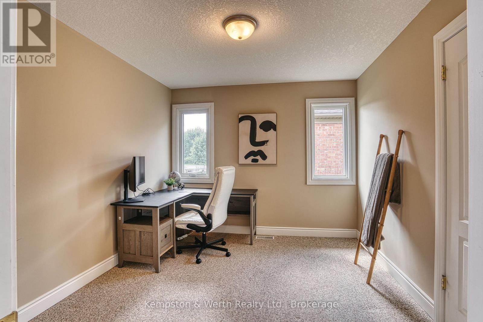 635 Riverview Drive, North Perth, Ontario  N4W 3T7 - Photo 13 - X13707430