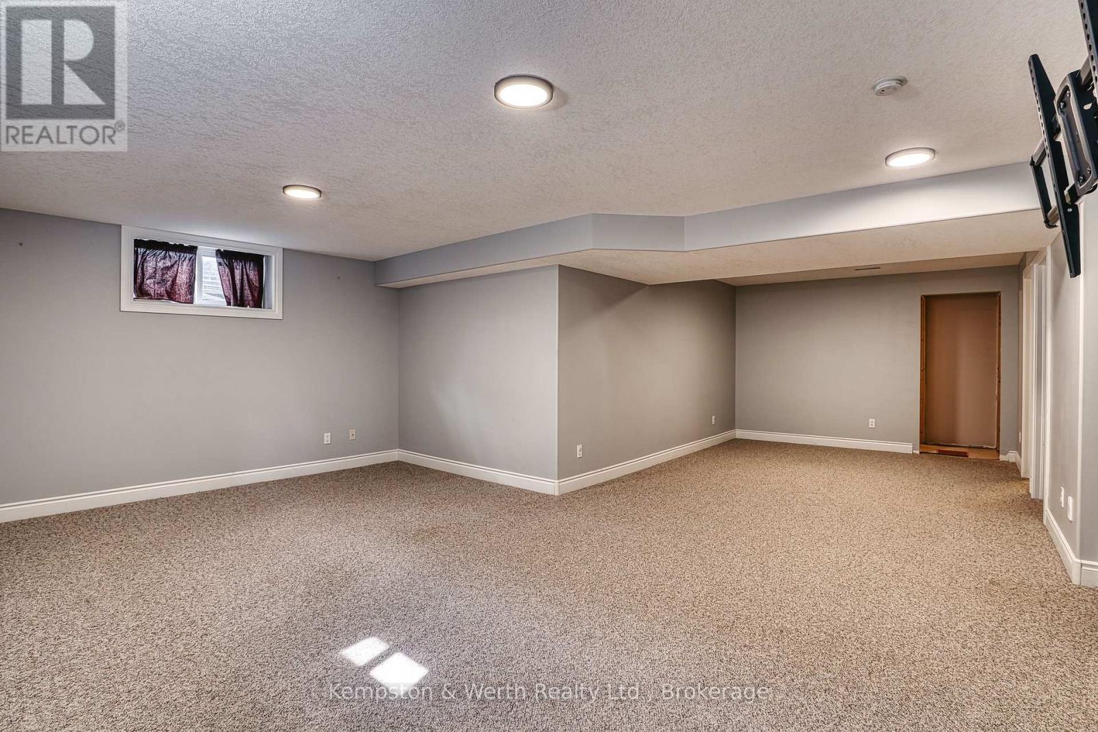 635 Riverview Drive, North Perth, Ontario  N4W 3T7 - Photo 29 - X13707430