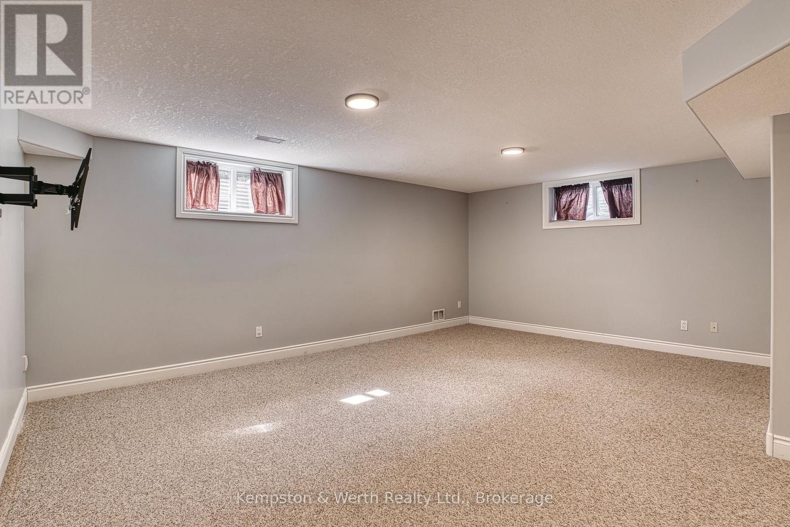 635 Riverview Drive, North Perth, Ontario  N4W 3T7 - Photo 30 - X13707430