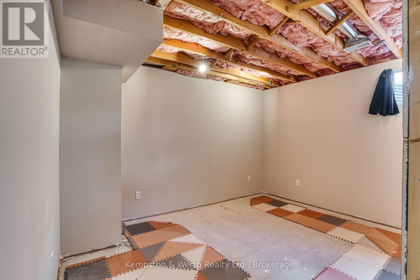 635 Riverview Drive, North Perth, Ontario  N4W 3T7 - Photo 32 - X13707430