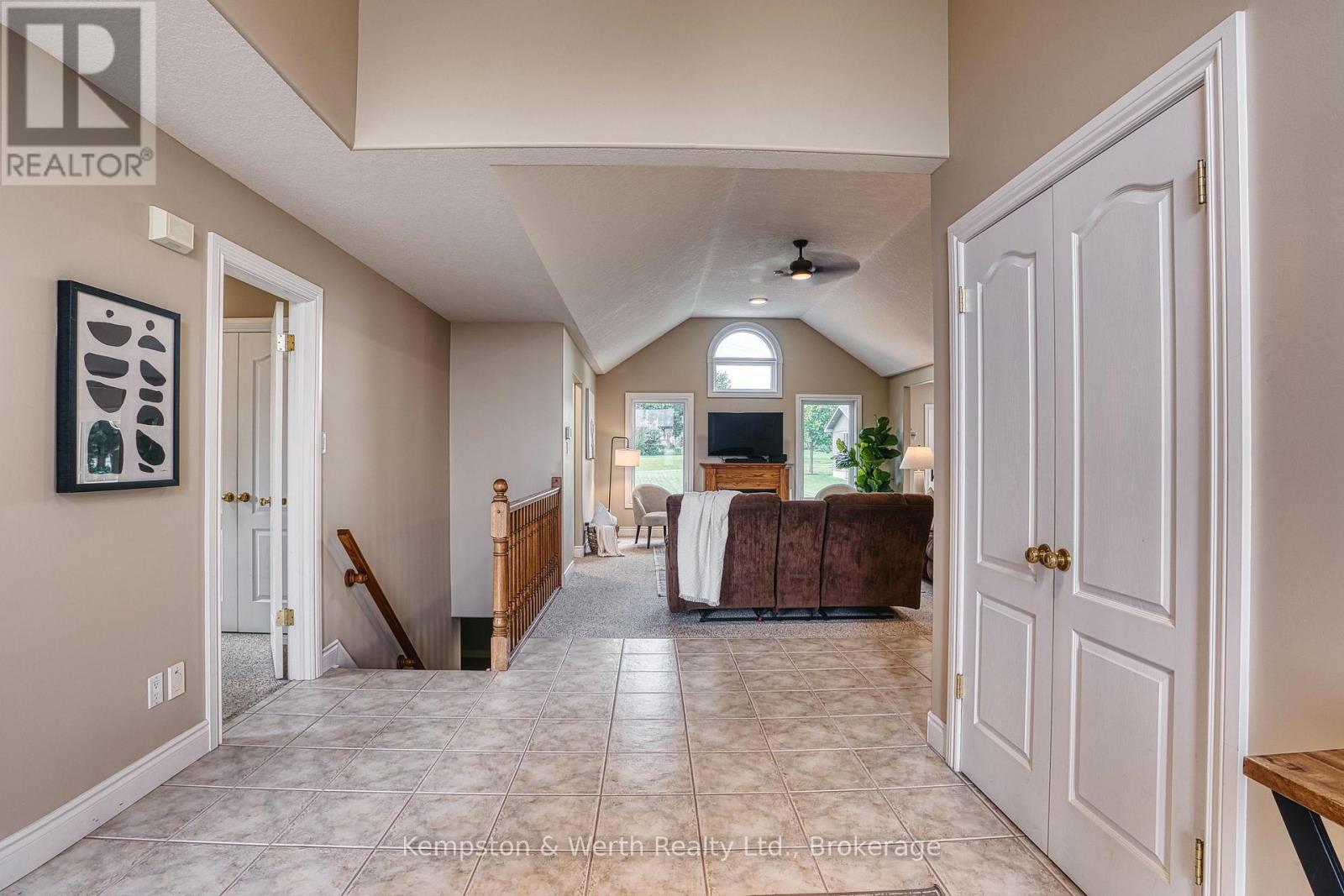 635 Riverview Drive, North Perth, Ontario  N4W 3T7 - Photo 8 - X13707430