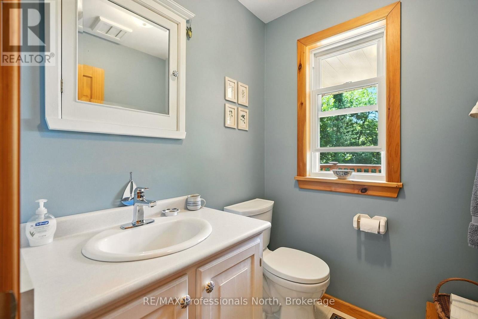1237 Williamsport Road, Huntsville, Ontario  P1H 2J4 - Photo 20 - X13707442