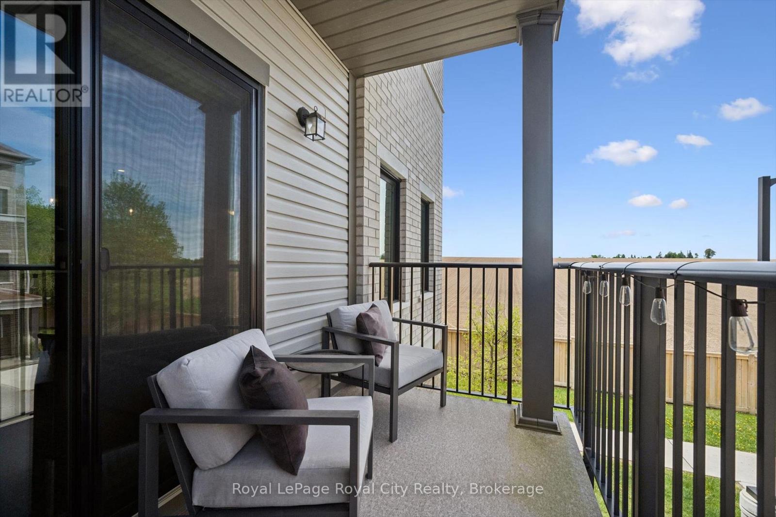 58 - 107 Westra Drive, Guelph, Ontario  N1K 0A5 - Photo 20 - X13707472