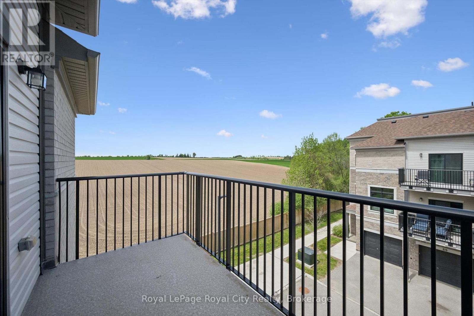 58 - 107 Westra Drive, Guelph, Ontario  N1K 0A5 - Photo 29 - X13707472