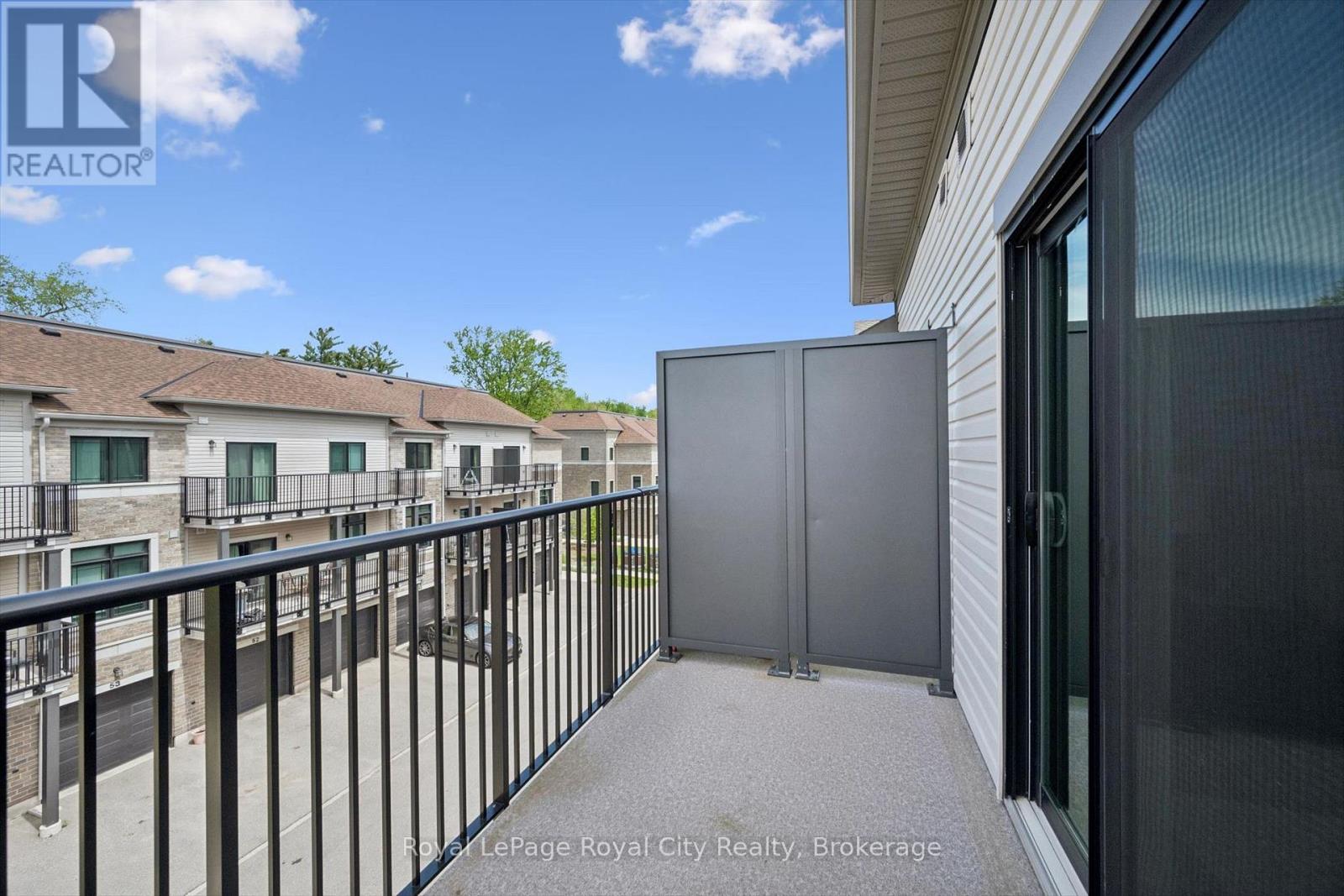 58 - 107 Westra Drive, Guelph, Ontario  N1K 0A5 - Photo 30 - X13707472