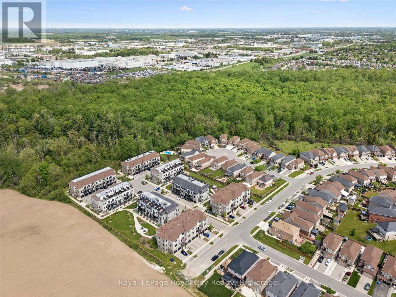 58 - 107 Westra Drive, Guelph, Ontario  N1K 0A5 - Photo 39 - X13707472
