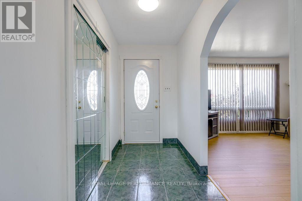 463 Cameron Street, Hawkesbury, Ontario  K6A 2B5 - Photo 10 - X13707234