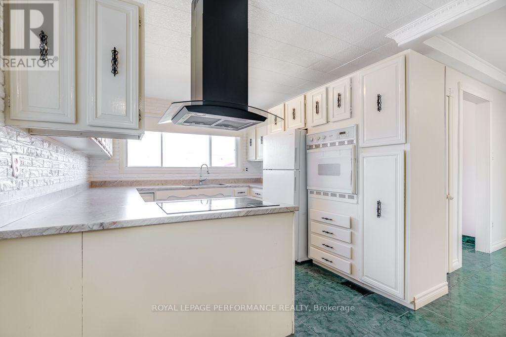 463 Cameron Street, Hawkesbury, Ontario  K6A 2B5 - Photo 14 - X13707234