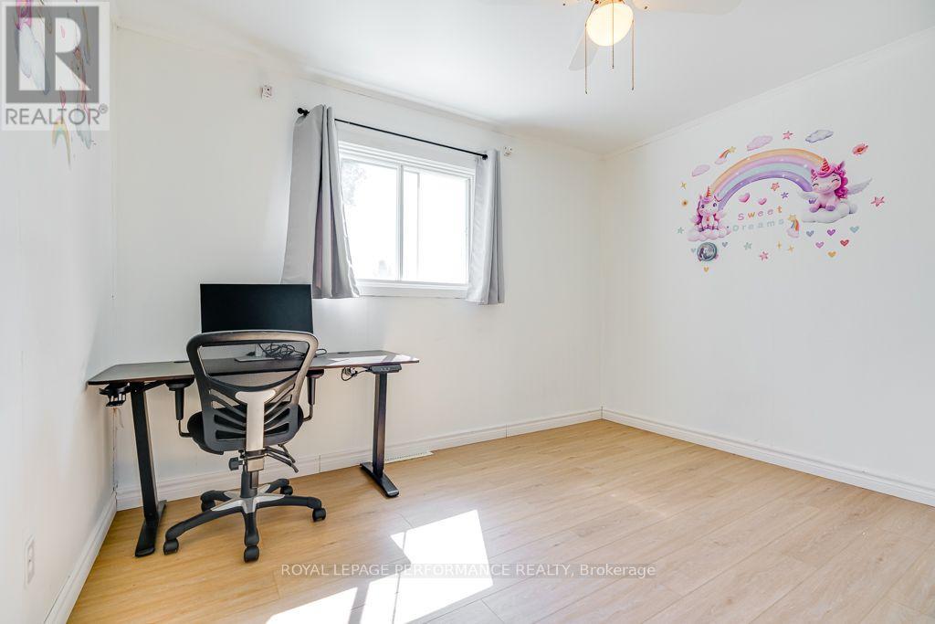 463 Cameron Street, Hawkesbury, Ontario  K6A 2B5 - Photo 17 - X13707234