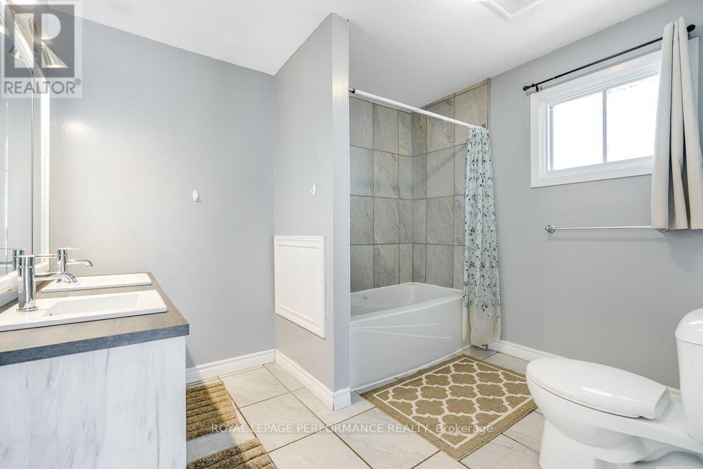 463 Cameron Street, Hawkesbury, Ontario  K6A 2B5 - Photo 20 - X13707234