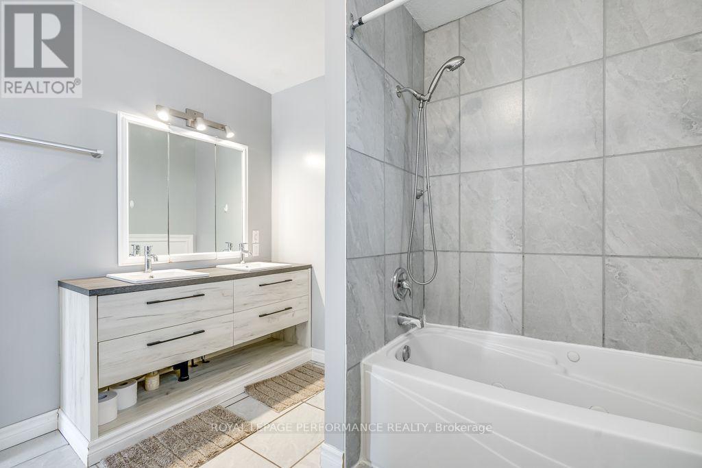 463 Cameron Street, Hawkesbury, Ontario  K6A 2B5 - Photo 21 - X13707234