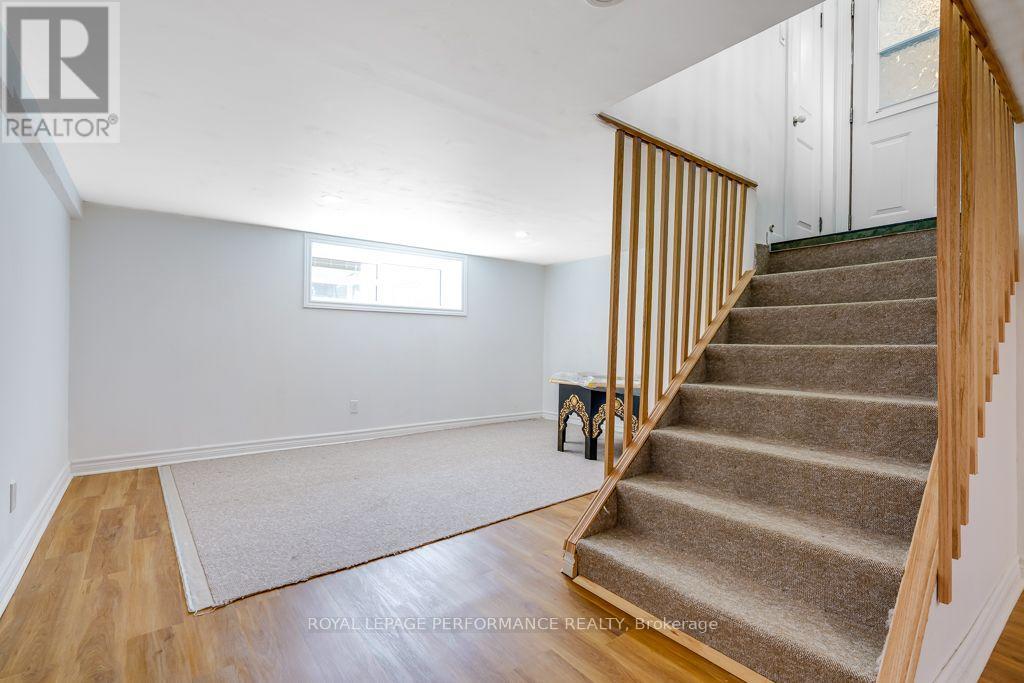 463 Cameron Street, Hawkesbury, Ontario  K6A 2B5 - Photo 22 - X13707234