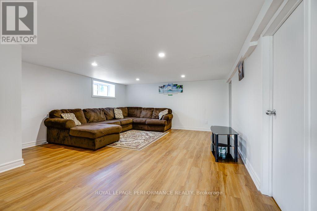 463 Cameron Street, Hawkesbury, Ontario  K6A 2B5 - Photo 23 - X13707234