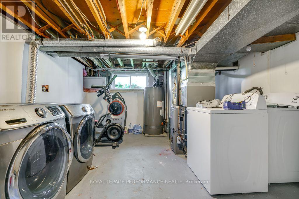 463 Cameron Street, Hawkesbury, Ontario  K6A 2B5 - Photo 26 - X13707234