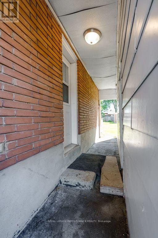 463 Cameron Street, Hawkesbury, Ontario  K6A 2B5 - Photo 4 - X13707234