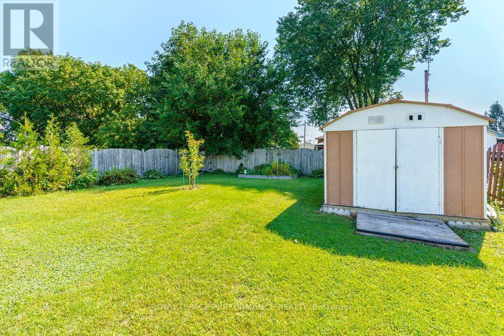 463 Cameron Street, Hawkesbury, Ontario  K6A 2B5 - Photo 6 - X13707234