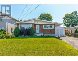 463 CAMERON STREET, Hawkesbury, Ontario