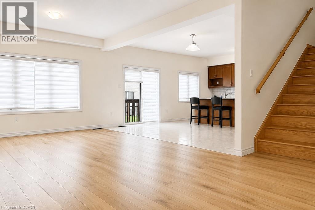 5 Sleeth Street, Brantford, Ontario  N3S 0J7 - Photo 10 - 40857974
