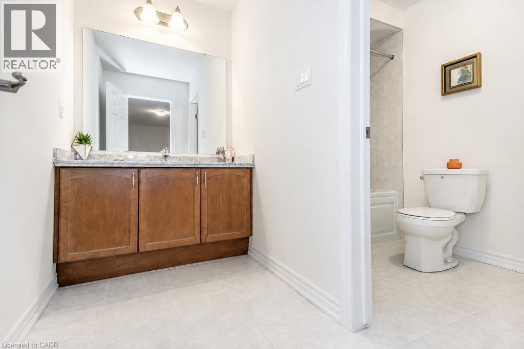 5 Sleeth Street, Brantford, Ontario  N3S 0J7 - Photo 19 - 40857974