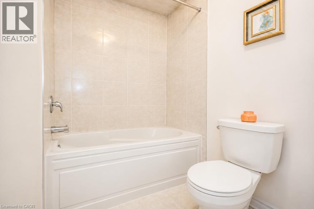 5 Sleeth Street, Brantford, Ontario  N3S 0J7 - Photo 20 - 40857974
