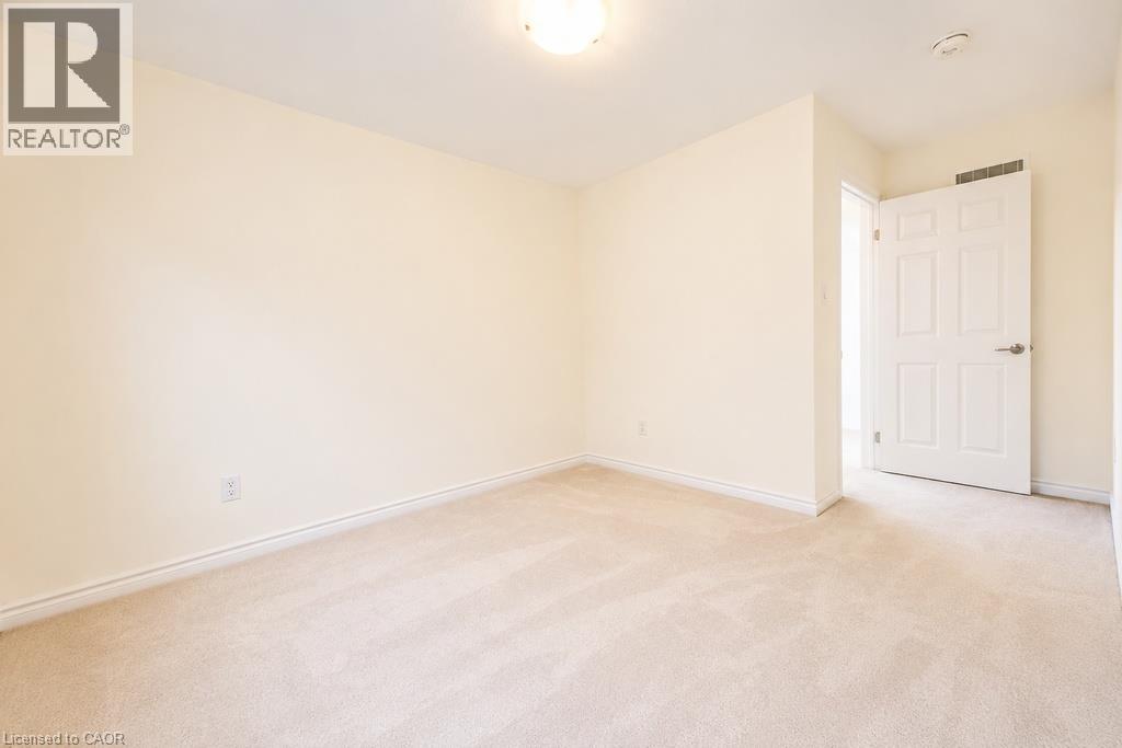 5 Sleeth Street, Brantford, Ontario  N3S 0J7 - Photo 22 - 40857974