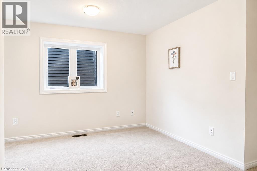 5 Sleeth Street, Brantford, Ontario  N3S 0J7 - Photo 26 - 40857974