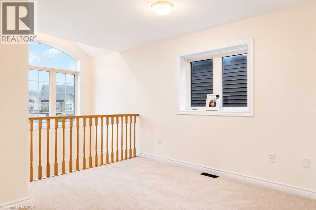 5 Sleeth Street, Brantford, Ontario  N3S 0J7 - Photo 27 - 40857974