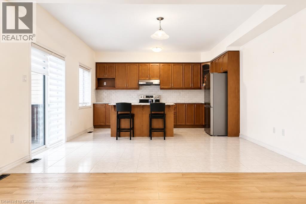 5 Sleeth Street, Brantford, Ontario  N3S 0J7 - Photo 6 - 40857974
