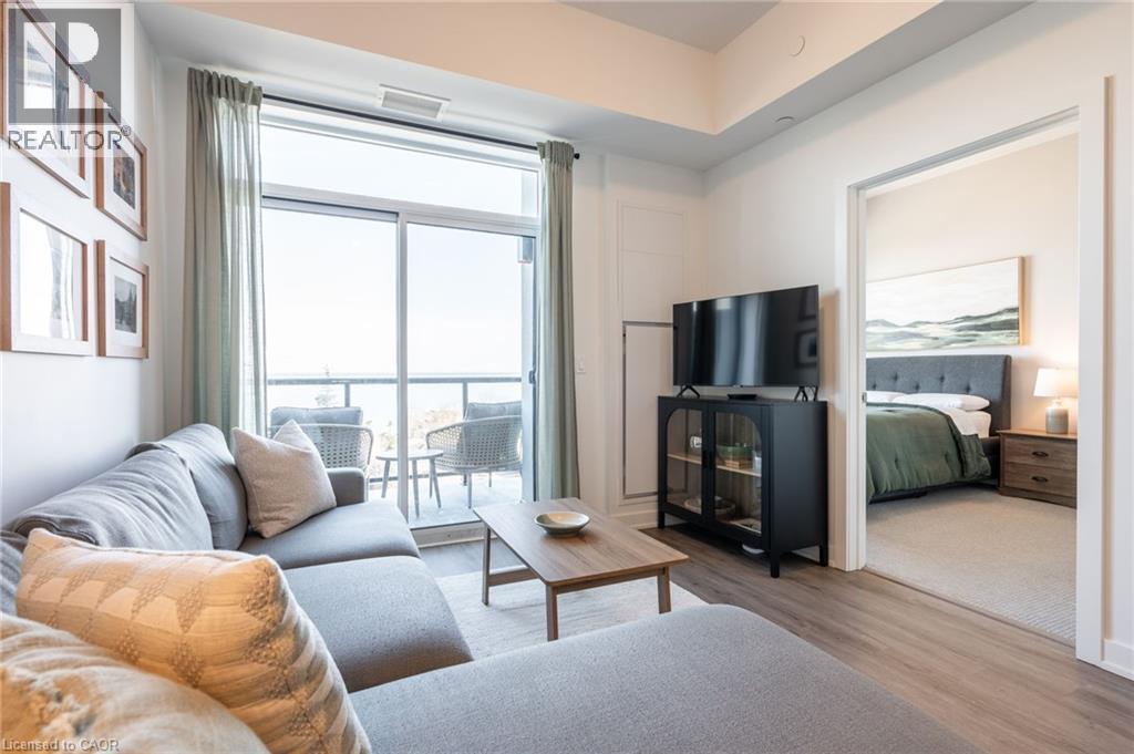 600 North Service Road Unit# 613, Stoney Creek, Ontario  L8E 0L2 - Photo 12 - 40856780