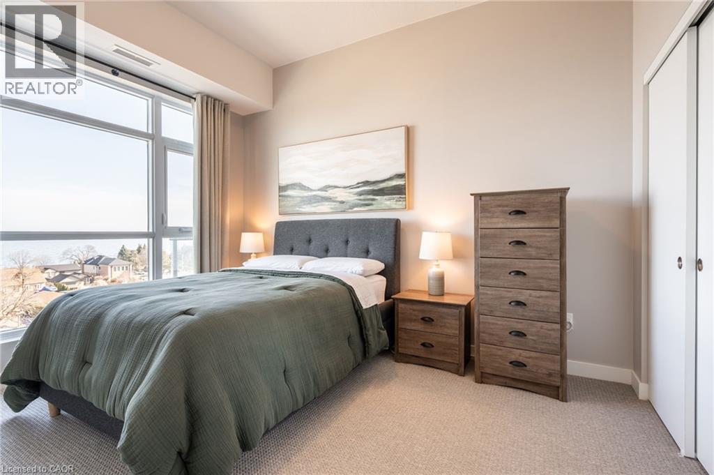 600 North Service Road Unit# 613, Stoney Creek, Ontario  L8E 0L2 - Photo 16 - 40856780